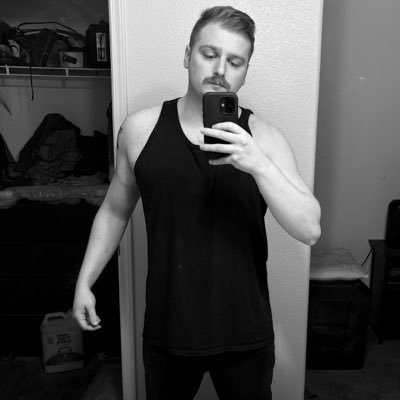 Metalpanthers's profile picture