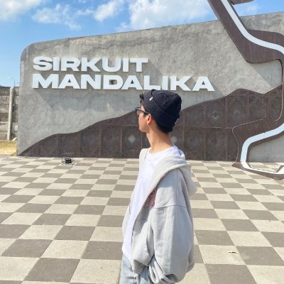 TPutraa0's profile picture