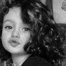 Bayan's profile picture