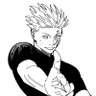 YQMatO's profile picture