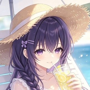 deaioy's profile picture