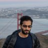 Sambhav Gupta's profile picture
