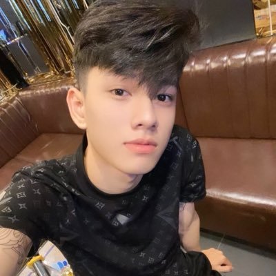TuanKiet's profile picture