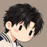 Profilbild von ROYAL