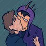 rye • ridley | bryan hodukavich's pookie's profile picture