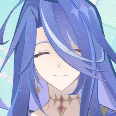 phainigma's profile picture