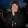 Фото профиля Thiru∆ มัมมิใช่มัม