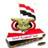 طالع فضائل 🇸🇦🇾🇪 的头像