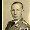 Ragner🇹🇷 profil fotoğrafı