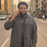 Mistah Rozay profil fotoğrafı