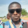 Kelvin's profile picture
