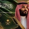 {🌴 السعوديه العظمى🌴}'s profile picture