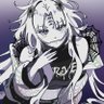 Profilbild von PsychedelicPen 🕸🌙【IRIAM US】