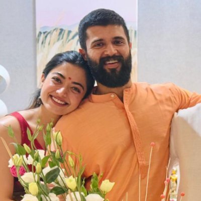 therwdygirl's profile picture
