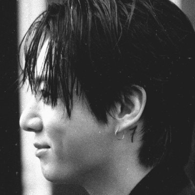 euphorikooki_'s profile picture