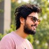 Profilbild von JigaR