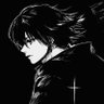Фото профиля Raven