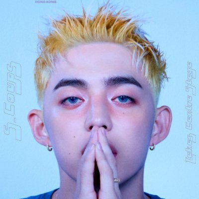 シ︎ชอลลี่ʸᵃᵃ🍒's profile picture
