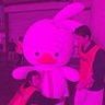 Фото профиля Panittha🦆🐰