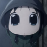 Mavka's profile picture