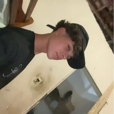 Pedrocaizy9's profile picture