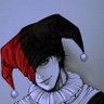 ༒ƁLªCƘ༒ profil fotoğrafı