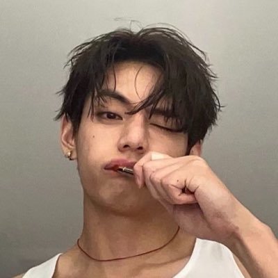 ⁷'s profile picture