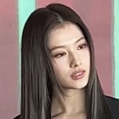 ✮'s profile picture