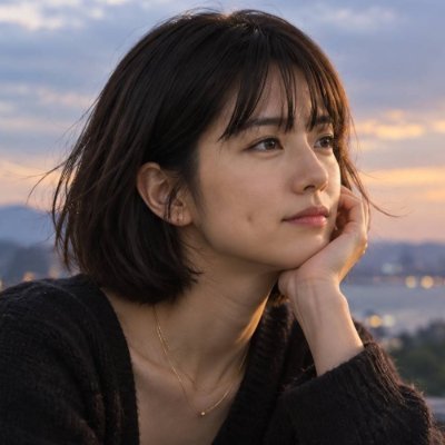 TFY1352531's profile picture