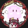 Profilbild von うき
