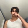 Lia's profile picture
