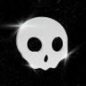 MochiBro's profile picture