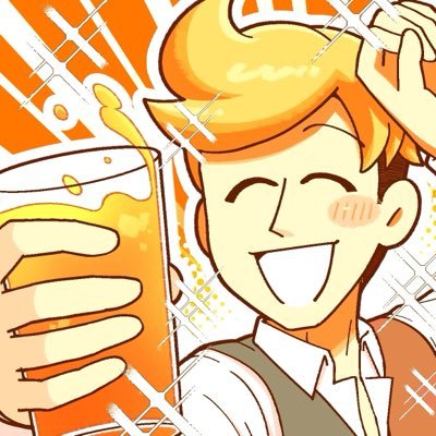 EGO@ブラシイベ受付中's profile picture