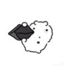 kevon's profile picture