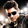 #King100 #Varanasi's profile picture