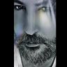 قديس العرب/ The holy land king's profile picture