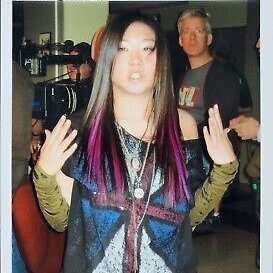 santinaswallers's profile picture