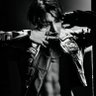 sucktaetoes's profile picture