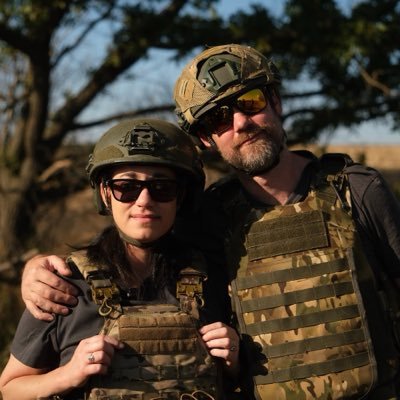 Sarah's profile picture
