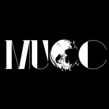 muccofficial's profile picture