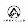 The Apex Club 的头像