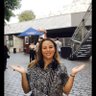 Jade 🎞️✨'s profile picture