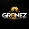 GR8NEZ 的头像