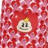 pp_krit_qq profil fotoğrafı