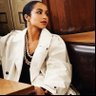 Profilbild von Sade Adu