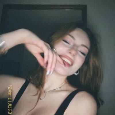 Isabellatret's profile picture