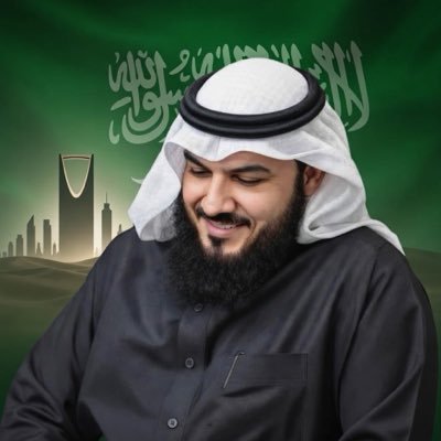 al_zara1's profile picture