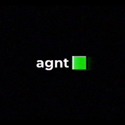 agntmarkets's profile picture