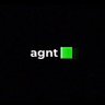 agnt.markets 的头像