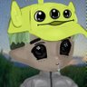 Profilbild von ock